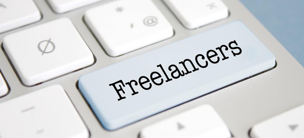2023'te Freelancer Olmanın 6 Avantajı…