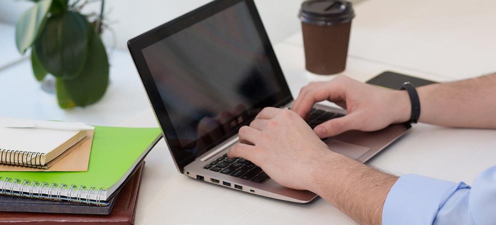 Neden Freelancer ile çalışılmalı 