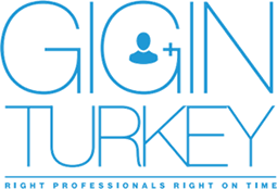 GİG in Turkey