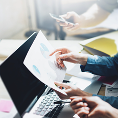 Account Management