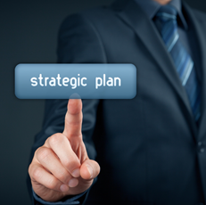 Strategic Planning